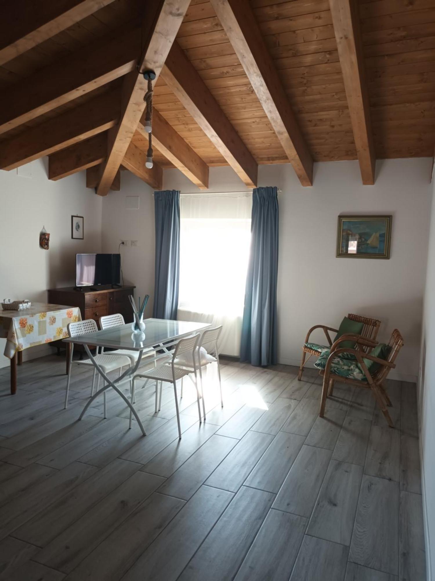 Nottola B&B Ladispoli Zewnętrze zdjęcie